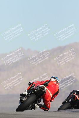 media/Oct-31-2025-CVMA Friday Practice (Fri) [[e9defcbea4]]/3-Racer 2 Practice/Session 3 (Turn 9 Backside)/